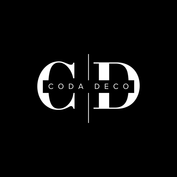 Coda Deco