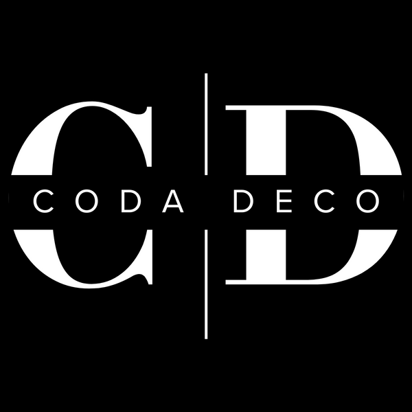 Coda Deco